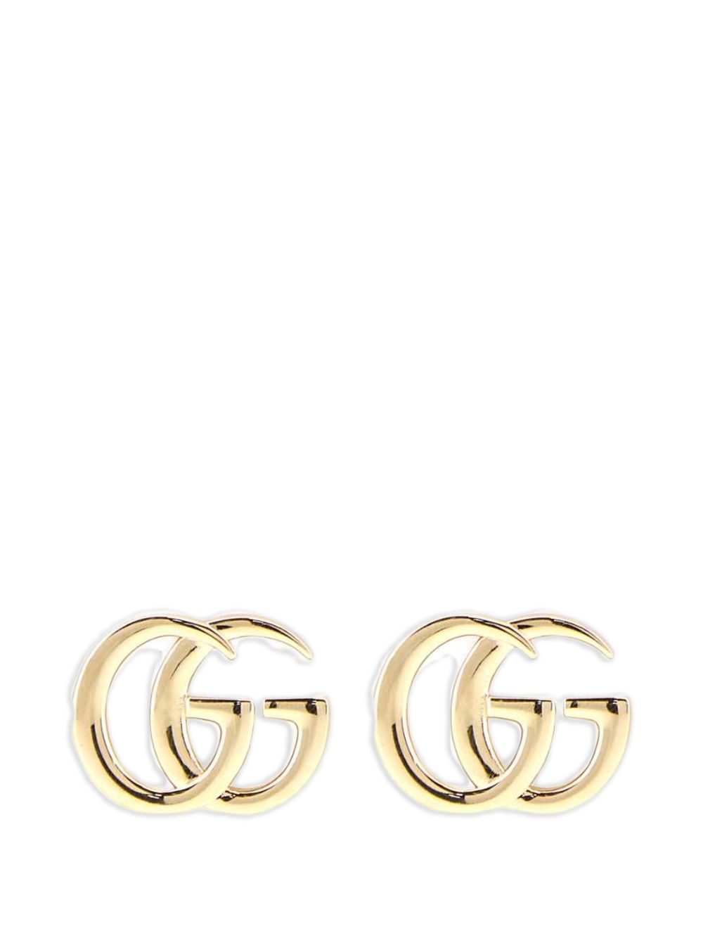 Gucci Bijoux - Marroni | 105efb78cd56f44c693e7d69696177c07ec4d291