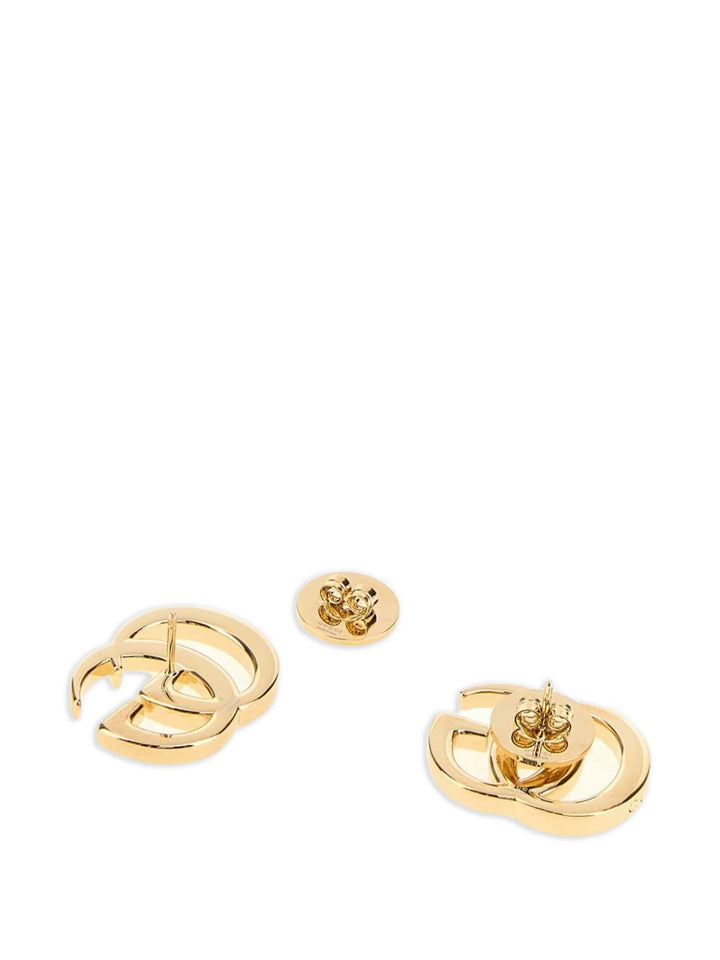 Gucci Bijoux - Marroni | 0678fa2aee5eccbe2dce087ff3f928f22b9ae224