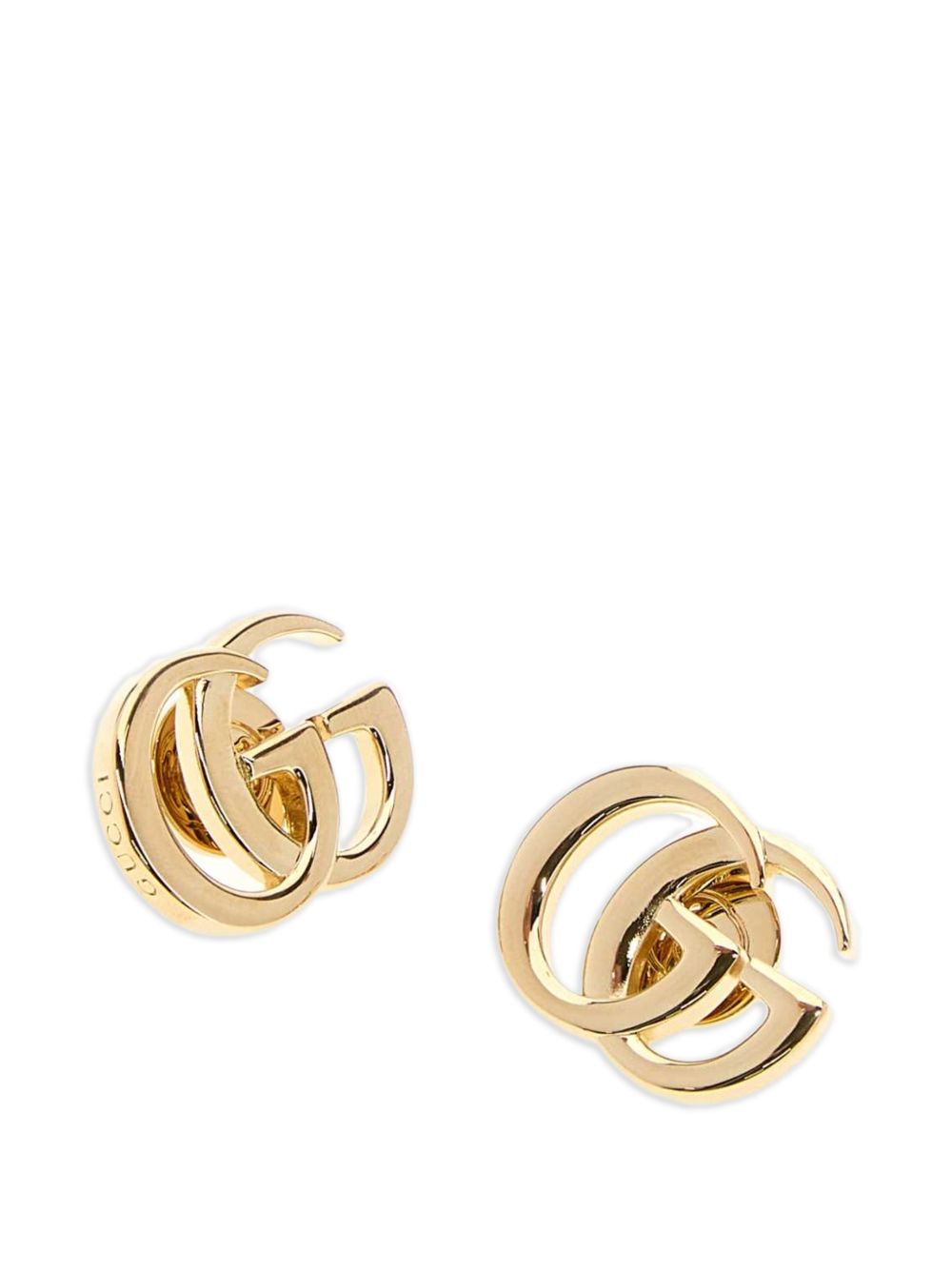 Gucci Bijoux - Marroni | 852acee4206b4b0f34ad2f53727843e01cafb352
