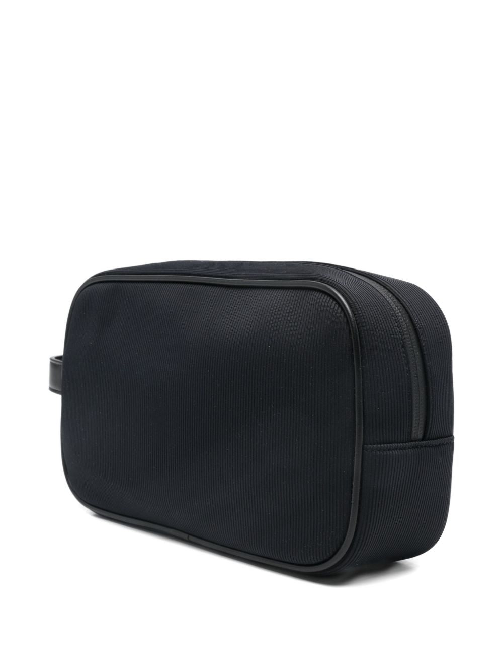 Emporio Armani Capsule Wallets - Blu e verdi | 442870977b9cf20cff679ac02e8a910e1fc124ed