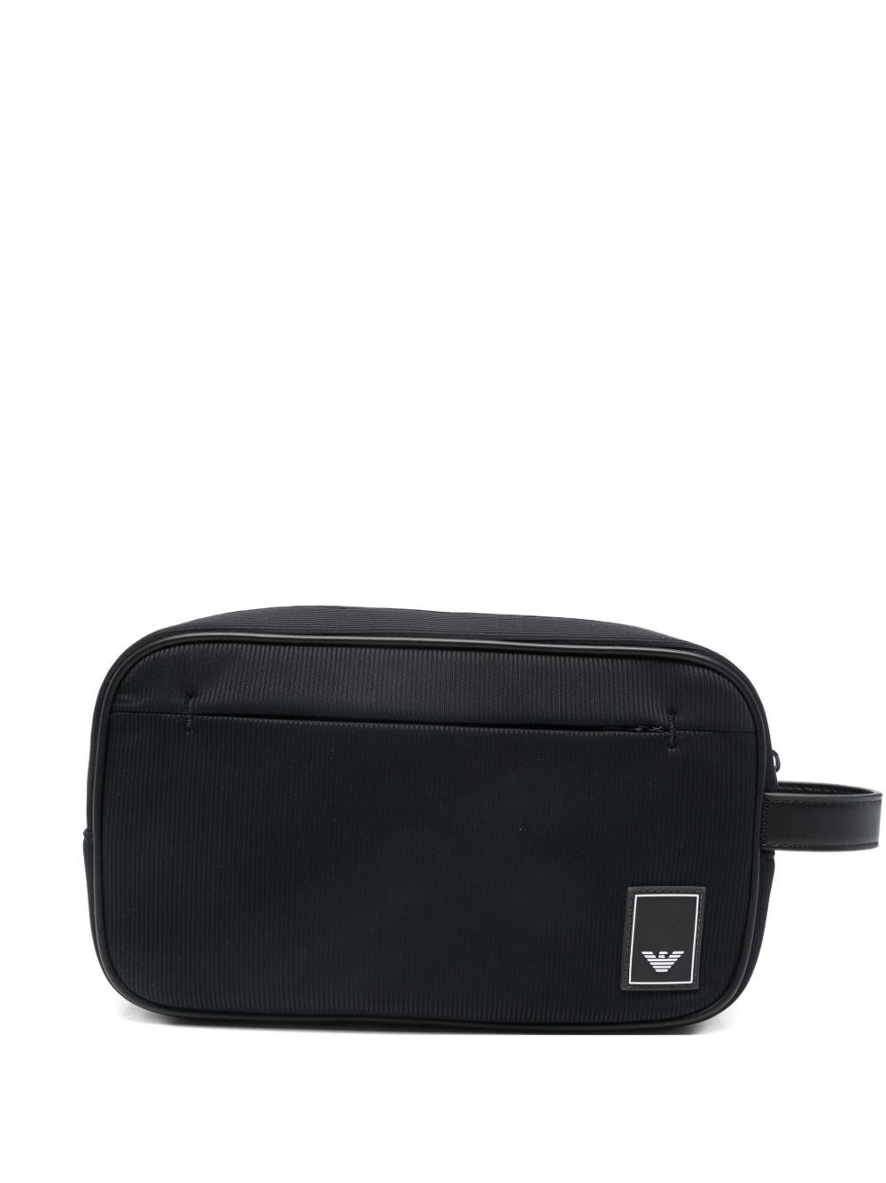 Emporio Armani Capsule Wallets - Blu e verdi | 5d30741b95c89c0c26824407254e992fe52d2f17