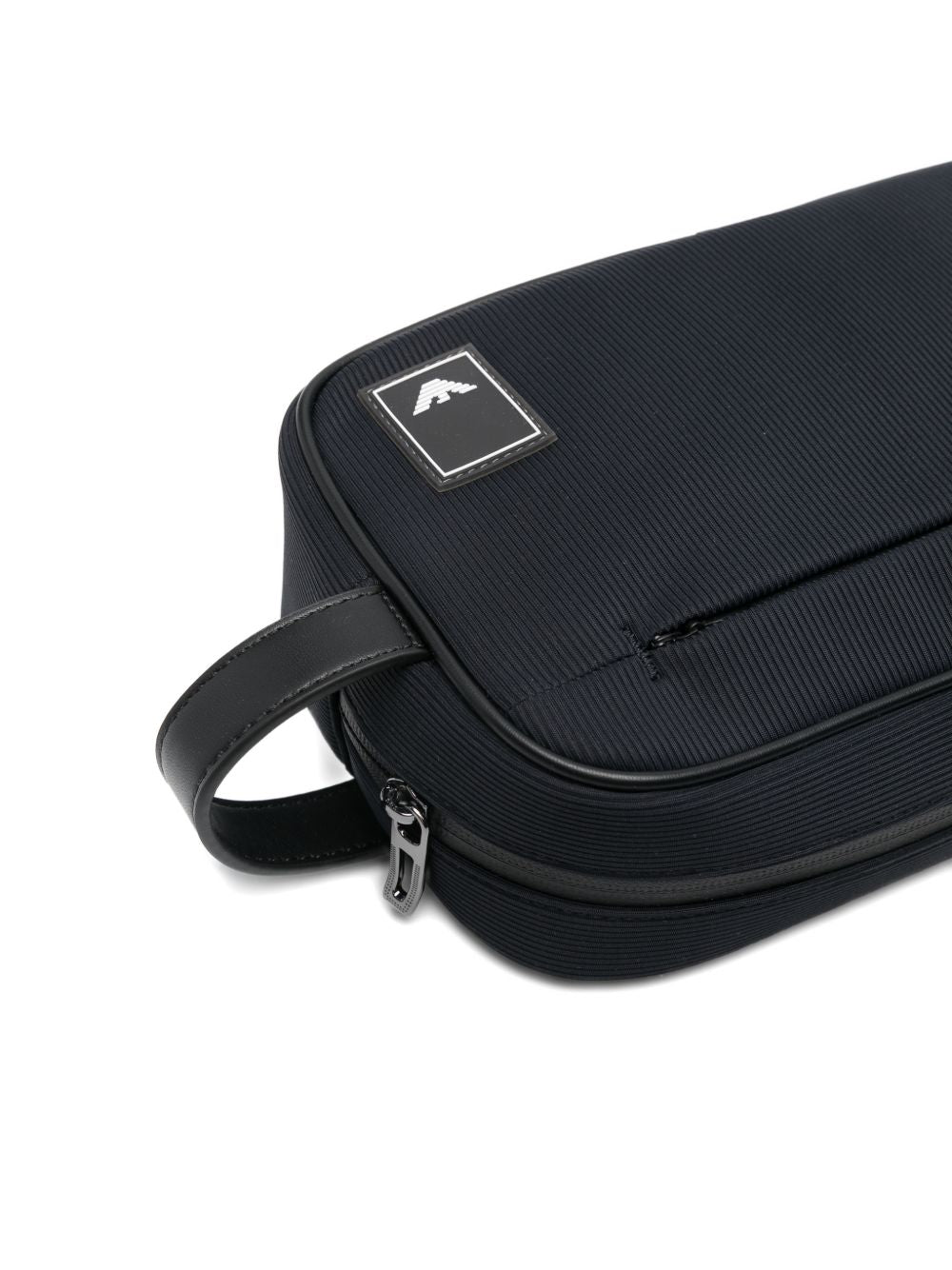 Emporio Armani Capsule Wallets - Blu e verdi | 2ac5dc66d6f238aace51f6aca77d140f02202d21