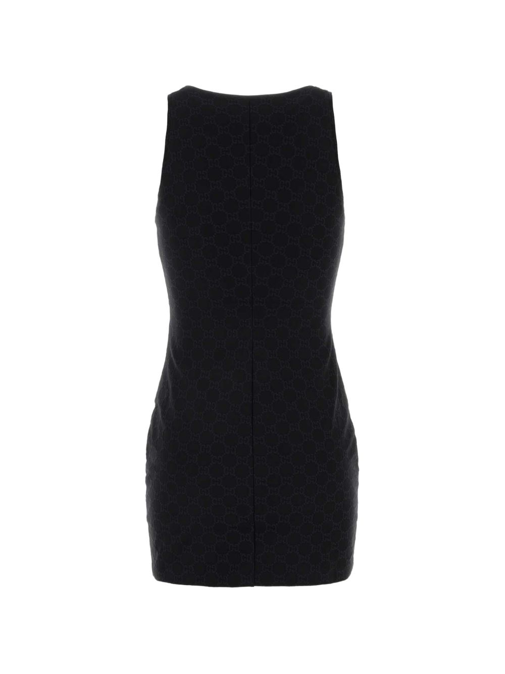 Gucci Dresses - Blacks and greys | a0fe8b4969197ef014cd383578fce43f43ca2610