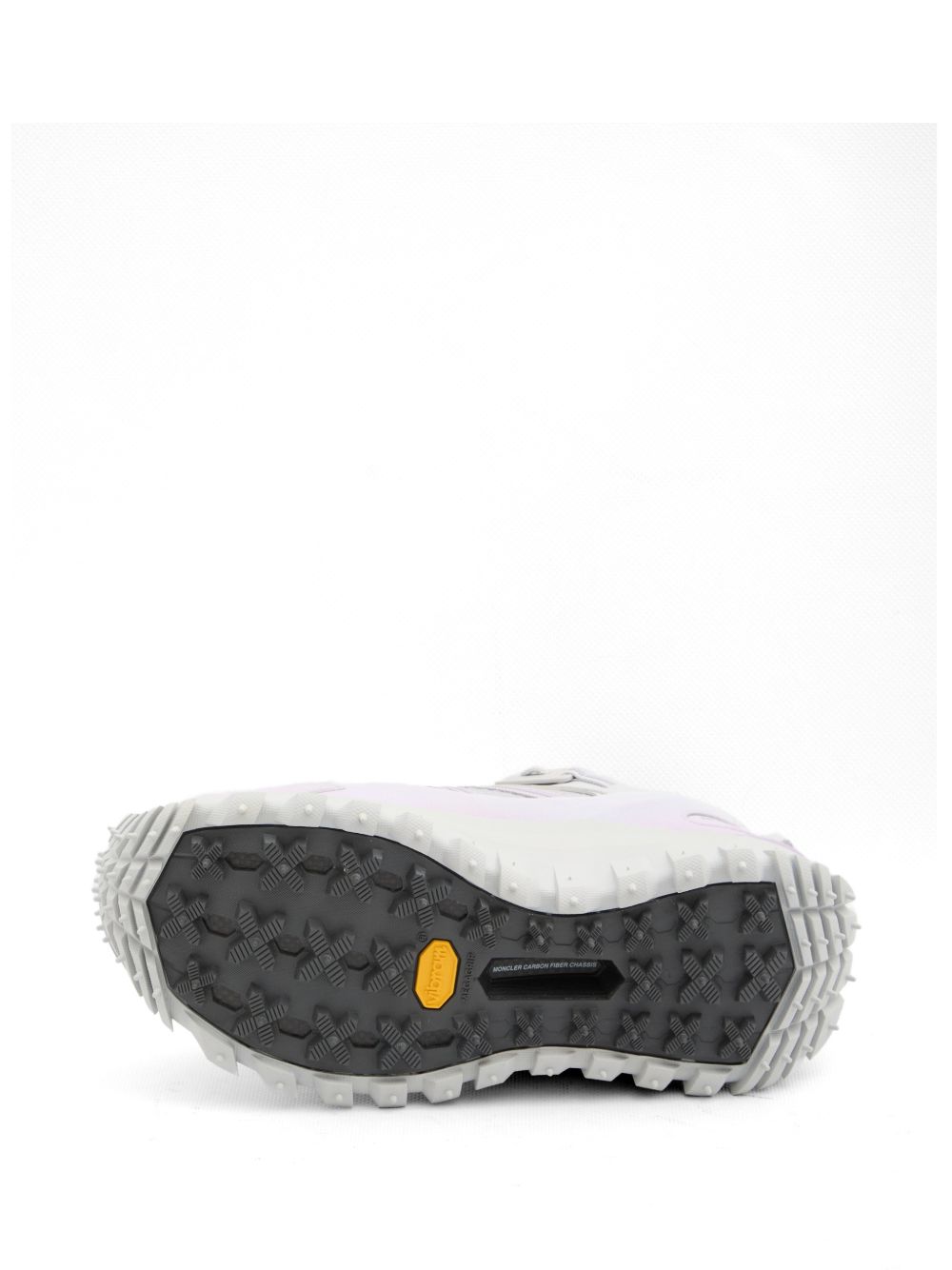 Moncler Sneakers - Light and natural | b138b5fba0fbd7720035365077b34c1d371dc5bf