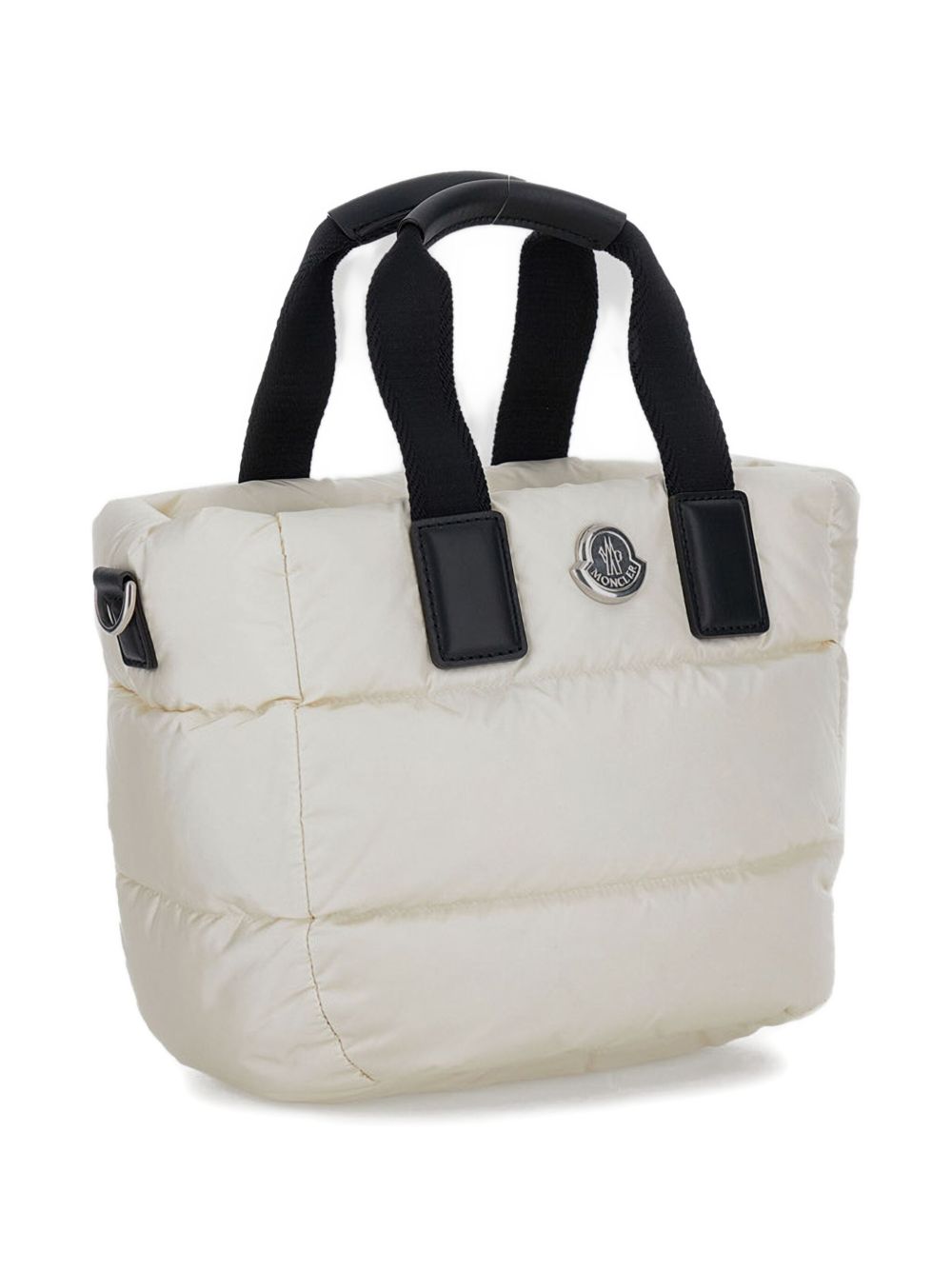 Moncler Bags - Light and natural | 481373fe35dbdd156df30dc8c76983fc7e21082c