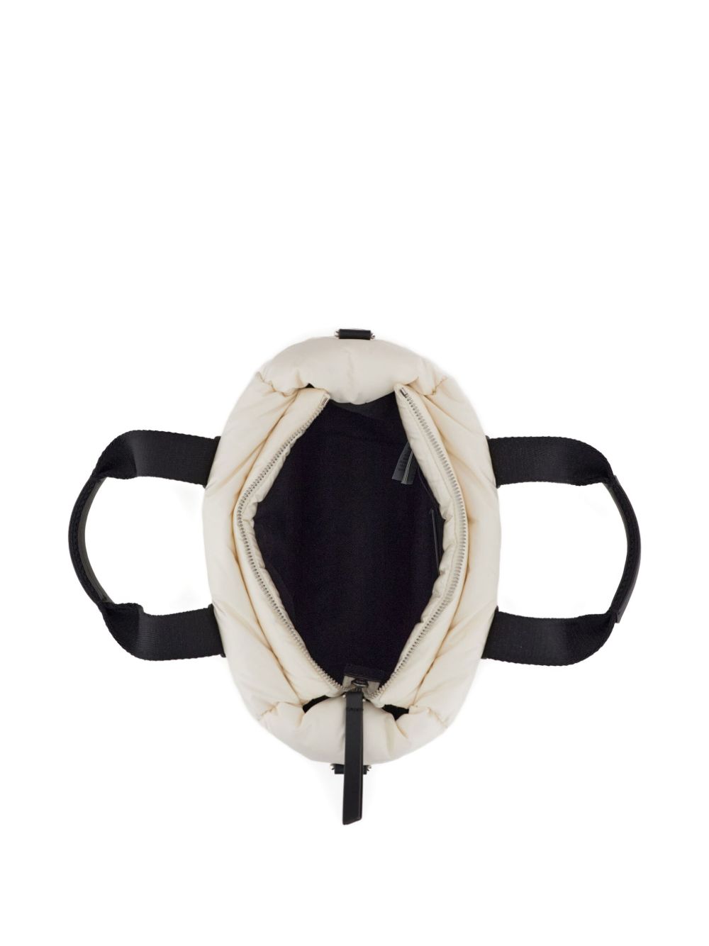 Moncler Bags - Light and natural | 73c3beba656ede4cc8fd262331e8c7d201fbf7d2