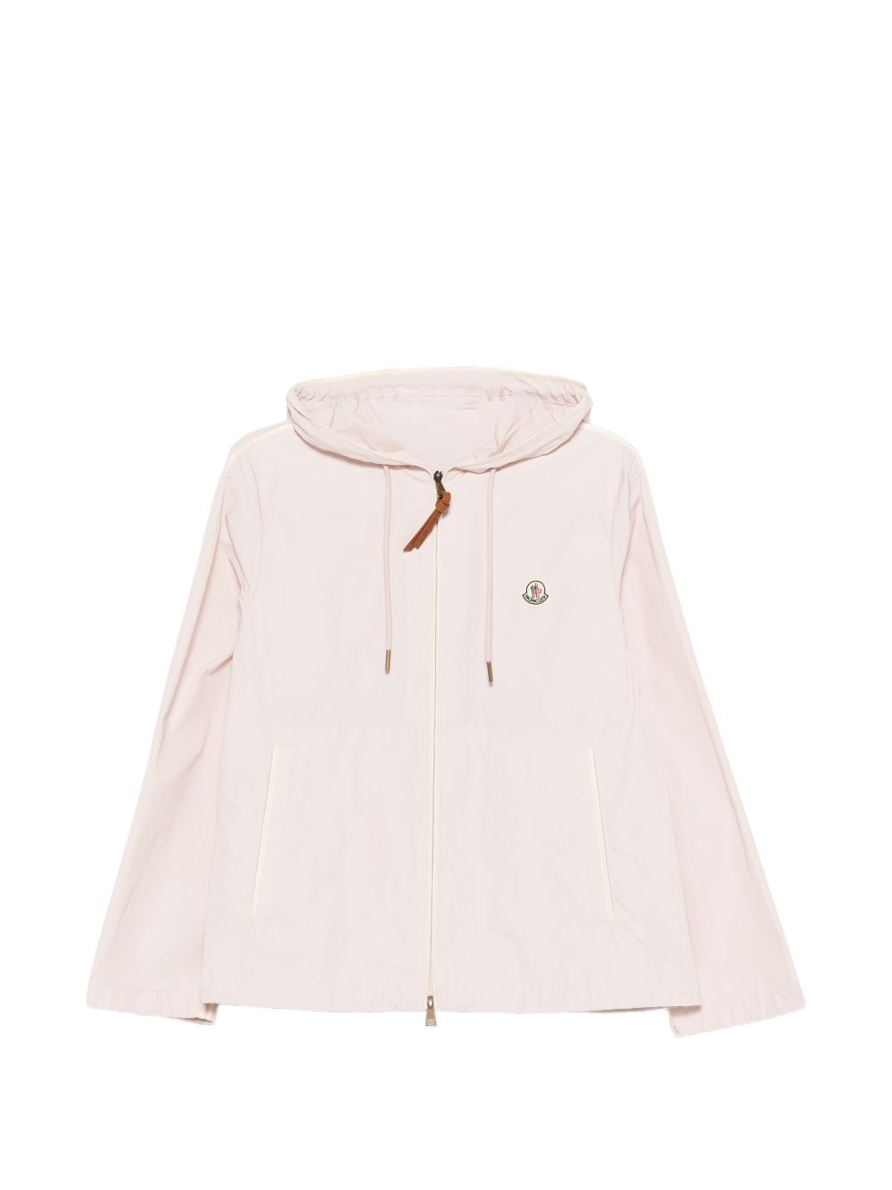 Moncler Coats - Light and natural | eafa7ac0b2875427adfa03145092e4dcb76be79c