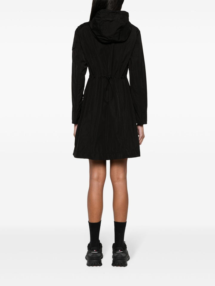 Moncler Coats - Blacks and greys | e4bb3b8cd35c21bf1005687efee37d620b423cac