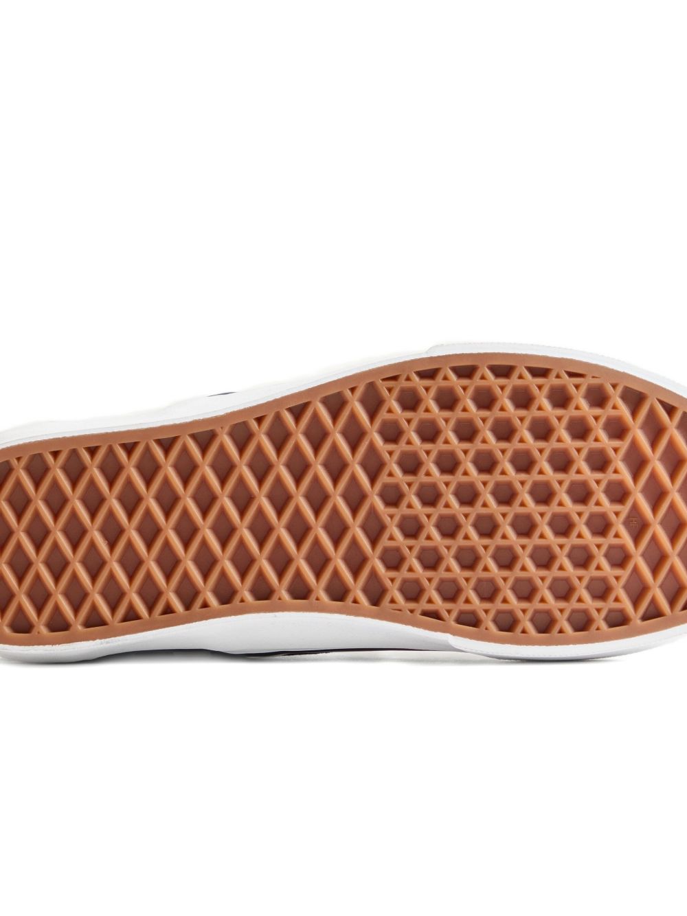Valentino Garavani X Vans Sneakers - PINK | c17ddc1d6efc948819219fab756d1c581464bcf7