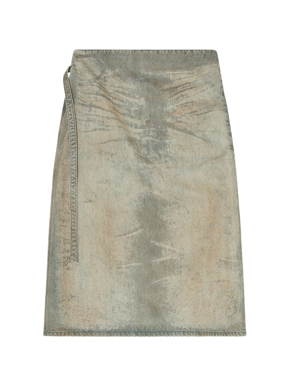 Diesel Shorts - Blacks and greys | 45599aa8fad89eef989ece32a8bbd63bee5606d9
