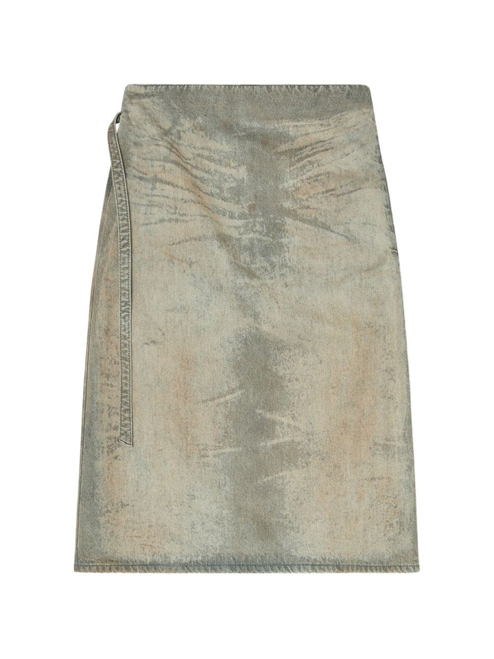Diesel Shorts - Blacks and greys | 45599aa8fad89eef989ece32a8bbd63bee5606d9