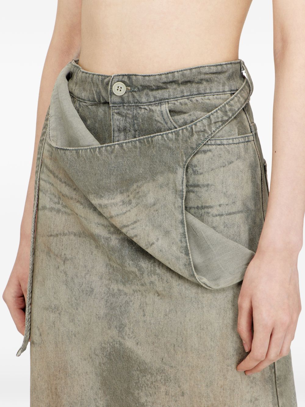 Diesel Shorts - Blacks and greys | 42bce17a0a66142498d4704945c3b54bba27ae64