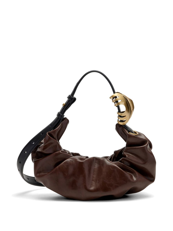 Diesel Bags - Marrone | c927ff85778d108f2ef30b03d73e14cc6f227177