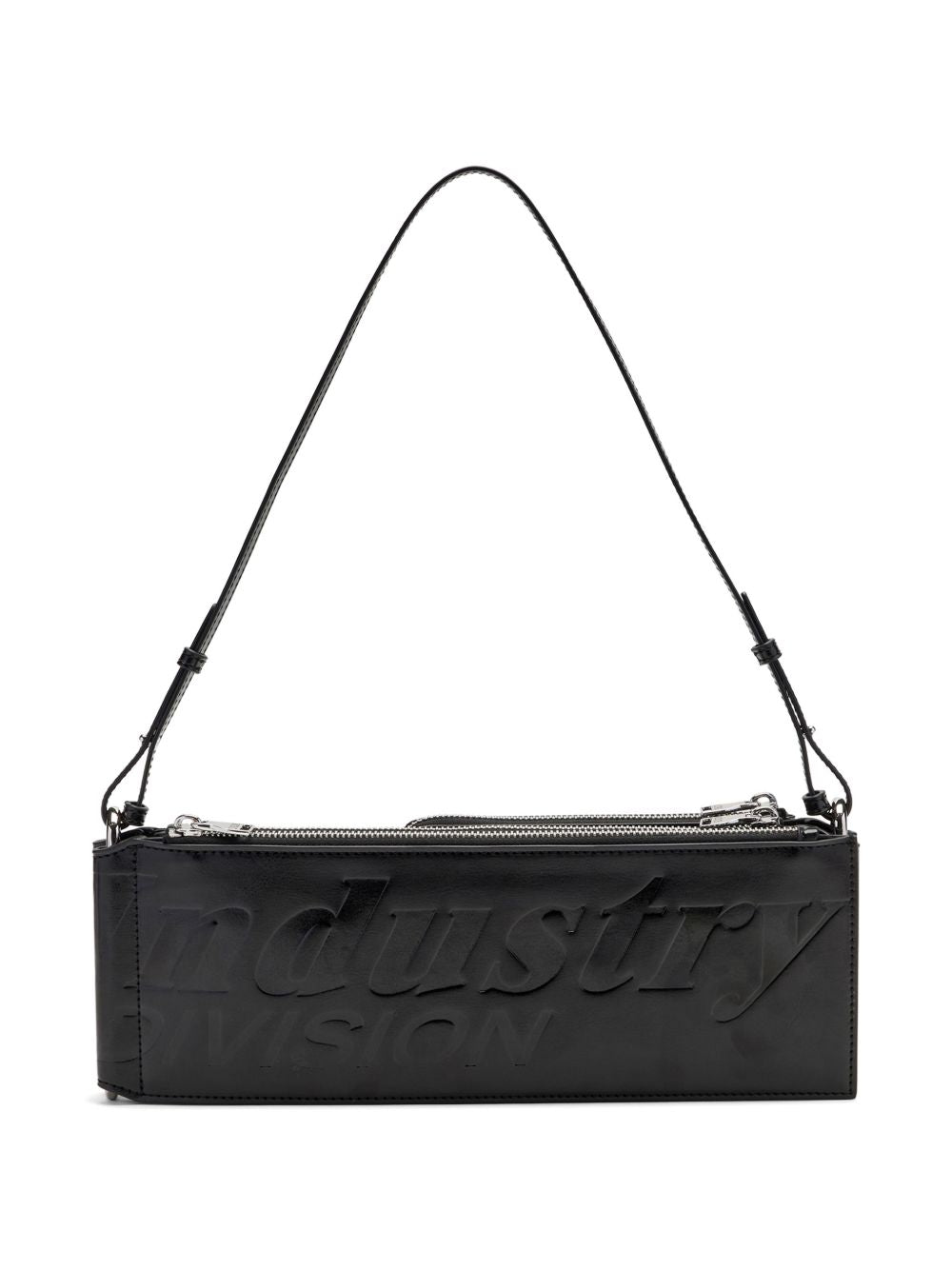 Diesel Bags - Blacks and greys | 66cf6a48dc38602c57ecf1ca1902c4127fbb69b5