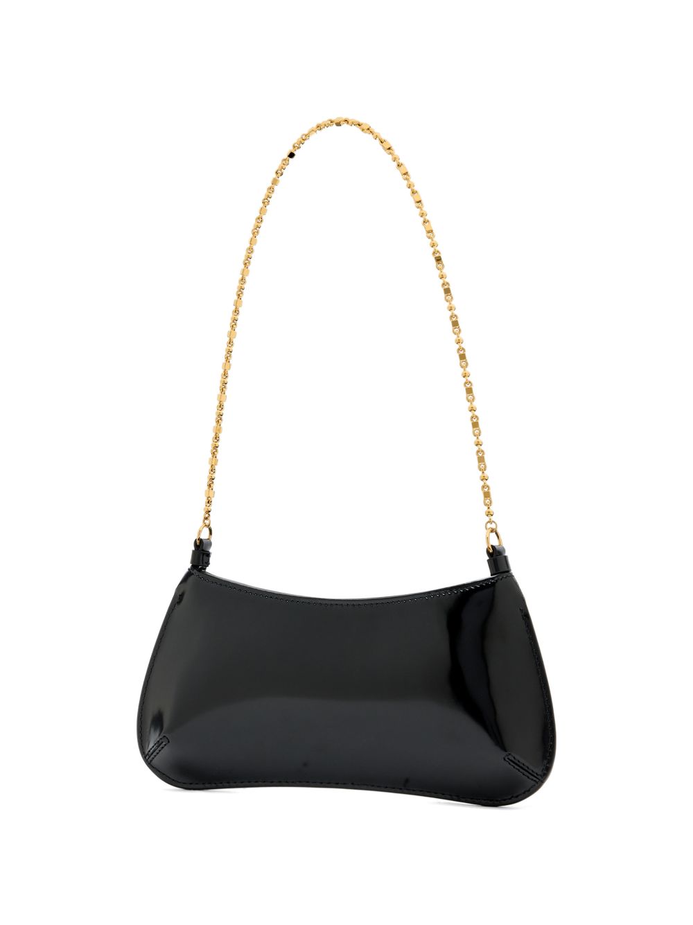 Jacquemus Bags - BLACK | 914359f001614757e4a7bf00e808db6d339a858d