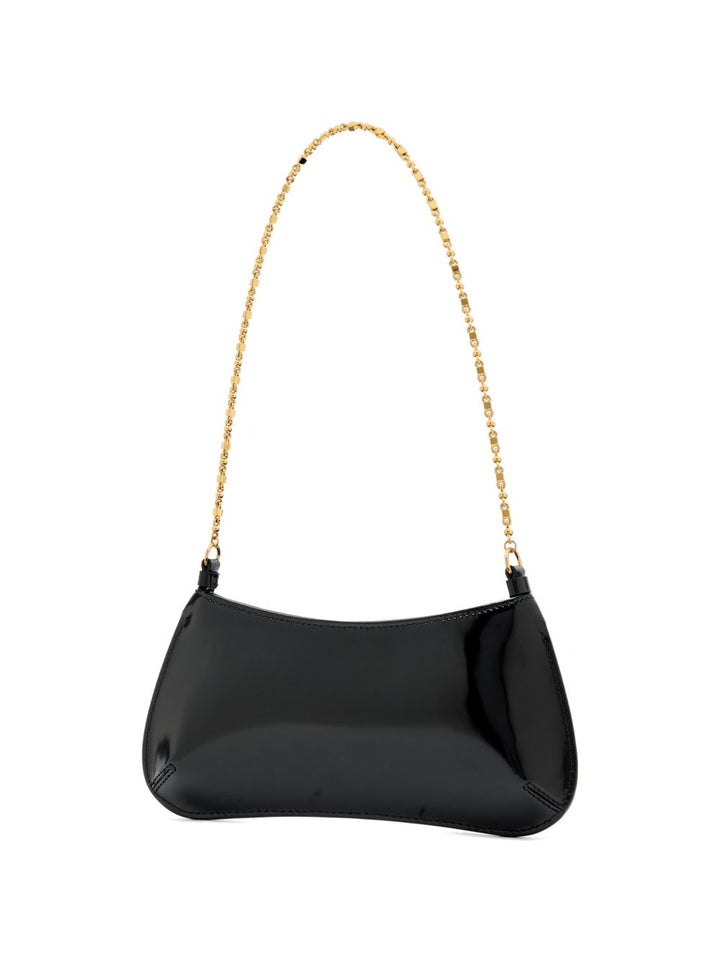 Jacquemus Bags - BLACK | 914359f001614757e4a7bf00e808db6d339a858d