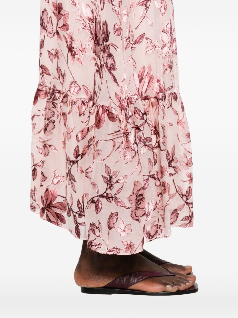 Alice + Olivia Skirts - Light and natural | 6429b36310e3541f4abca0ca4c08fc0416943a23