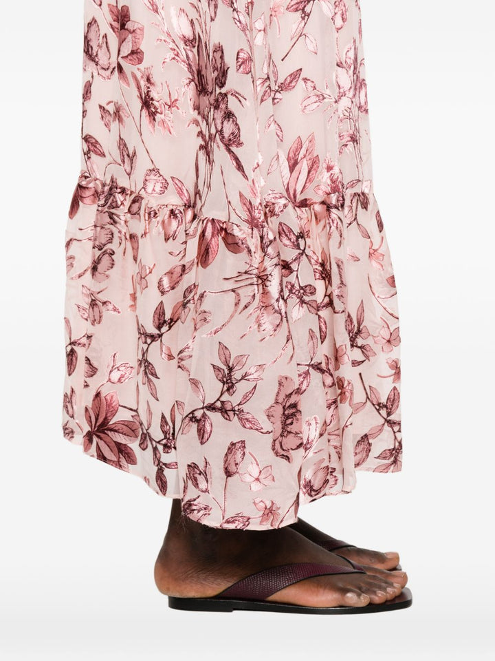 Alice + Olivia Skirts - Light and natural | 6429b36310e3541f4abca0ca4c08fc0416943a23