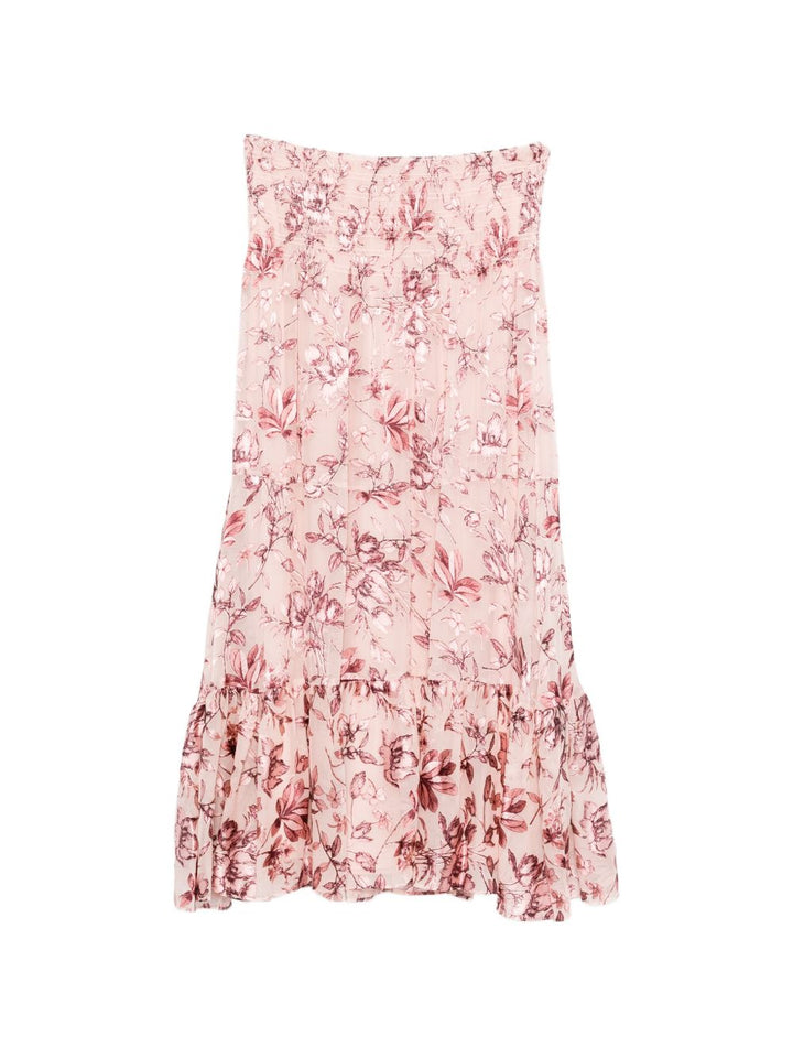 Alice + Olivia Skirts - Light and natural | d15a5d373ea997362fdcf9b622abbfdd1be02acf