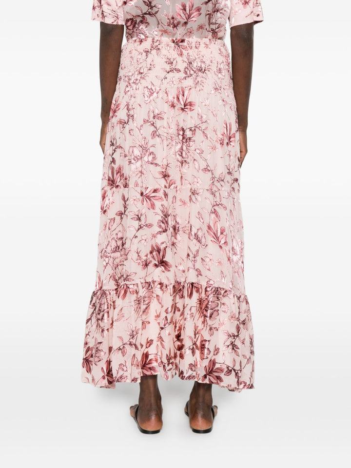 Alice + Olivia Skirts - Light and natural | 108261ea16e162ab7d2c17b891692ecef304015e
