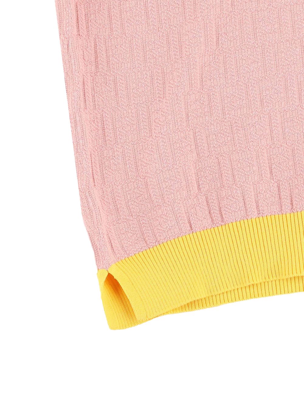 Fendi Sweaters - PINK | 9404979c935100b06314b1b16a34800baa85847e