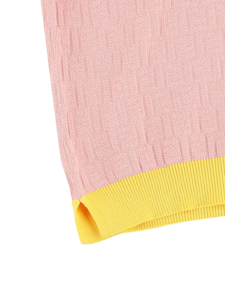 Fendi Sweaters - PINK | 9404979c935100b06314b1b16a34800baa85847e