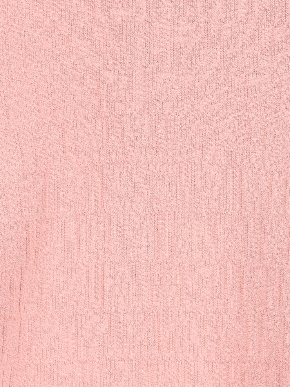 Fendi Sweaters - PINK | c1c41e0b89069c2d9bca390e149194d3ebbb2ba0