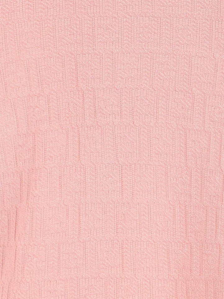 Fendi Sweaters - PINK | c1c41e0b89069c2d9bca390e149194d3ebbb2ba0
