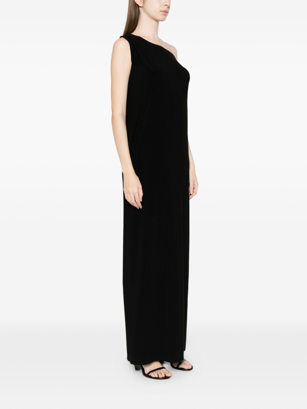 Norma Kamali Dresses - Neri e Grigi | 60eb83b3c4709424ad4c0631e5f418b5c56e3ee3
