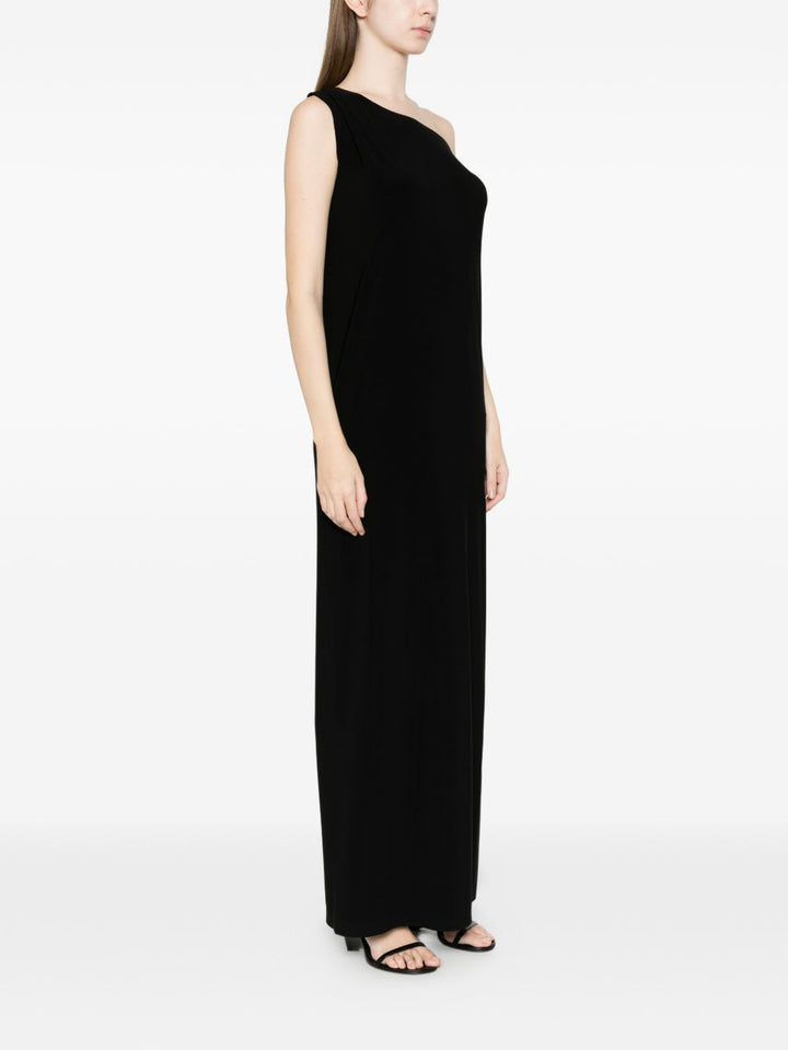 Norma Kamali Dresses - Neri e Grigi | 60eb83b3c4709424ad4c0631e5f418b5c56e3ee3