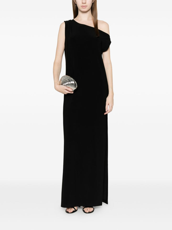Norma Kamali Dresses - Neri e Grigi | 1f0d49a11a0d49d7b8f8acd7bbf07acff4997a32