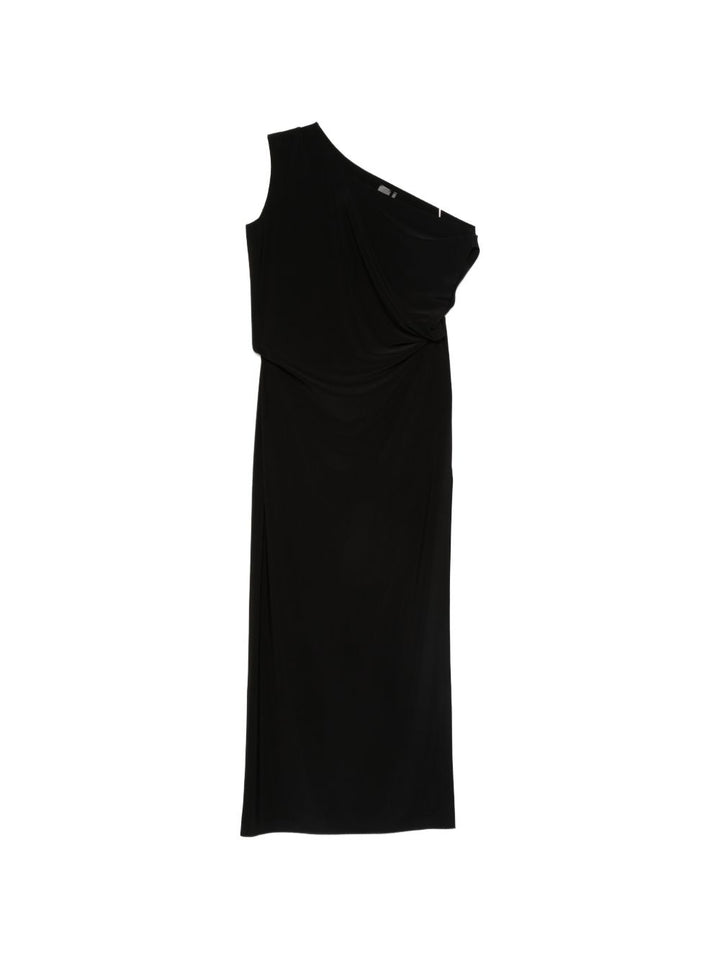 Norma Kamali Dresses - Neri e Grigi | f294af4a96a7e6c0cef72dfe78adb422ccaeb79b