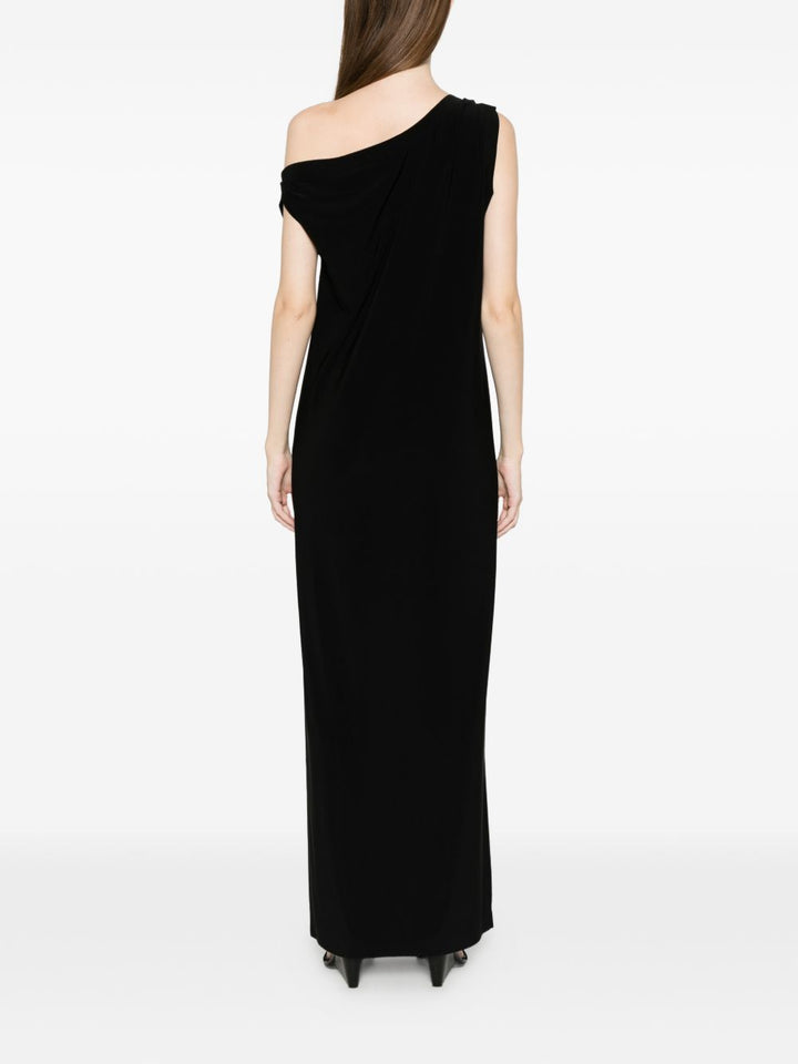 Norma Kamali Dresses - Neri e Grigi | 51e79041a8aedb11081aa52391c719a9ee7307b4