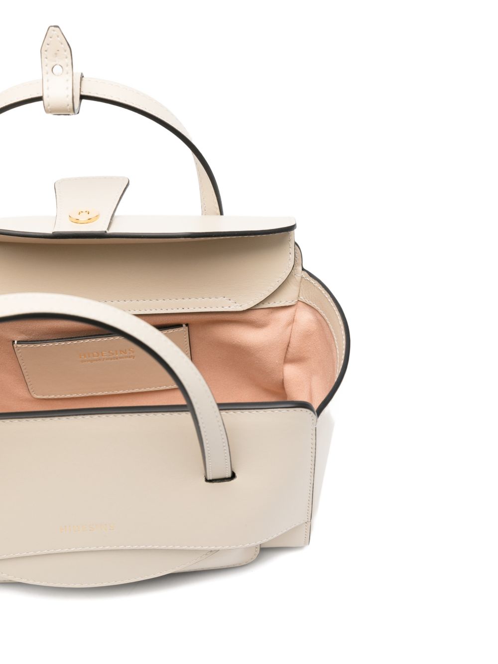 Hidesins Bags - Light and natural | bd74821dd9bc4e79e5ed8f99fb0017e77ba9b6dc