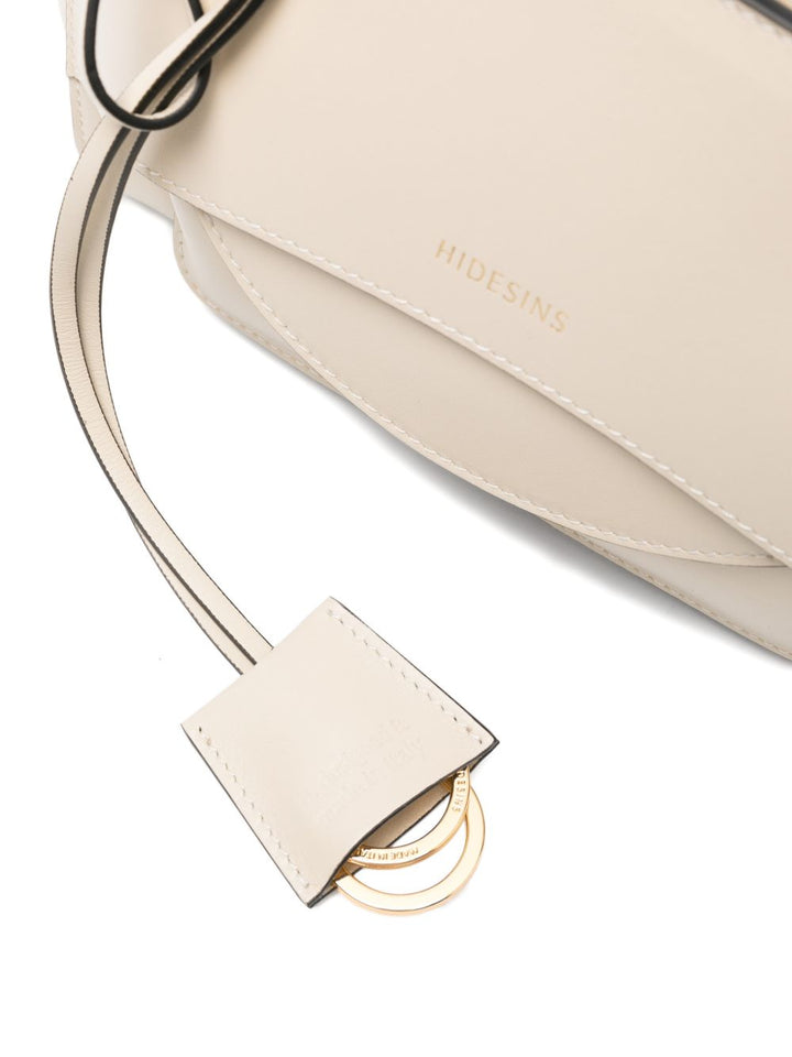 Hidesins Bags - Light and natural | 5e47f815ed822fb6c50edf8871843c969d6dafe7