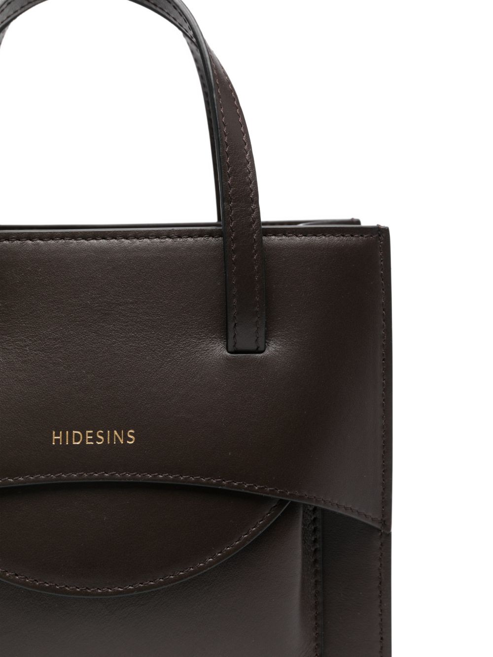 Hidesins Bags - Marroni | bcec8584382e1f3547048262f296baee1b872aba