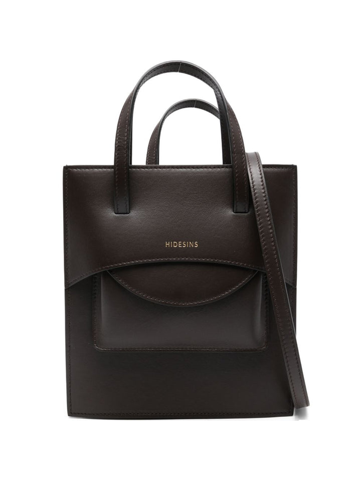Hidesins Bags - Marroni | e288a5828e48070194b54cec1c96d7587ae0679e