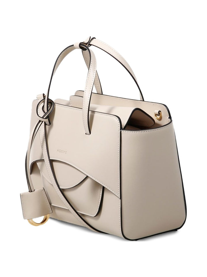Hidesins Bags - Light and natural | c0459e4e43651e3d516f3dbdcbf446d877281205