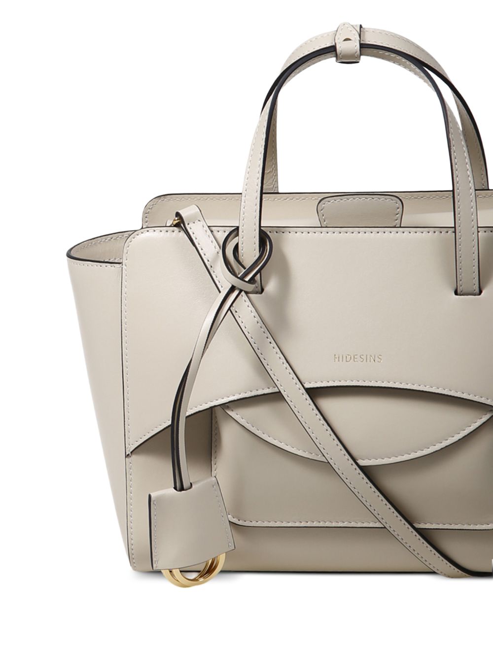 Hidesins Bags - Light and natural | e2732e33a3b31ec3ebe3e1eb56fe216c2e4ba7be