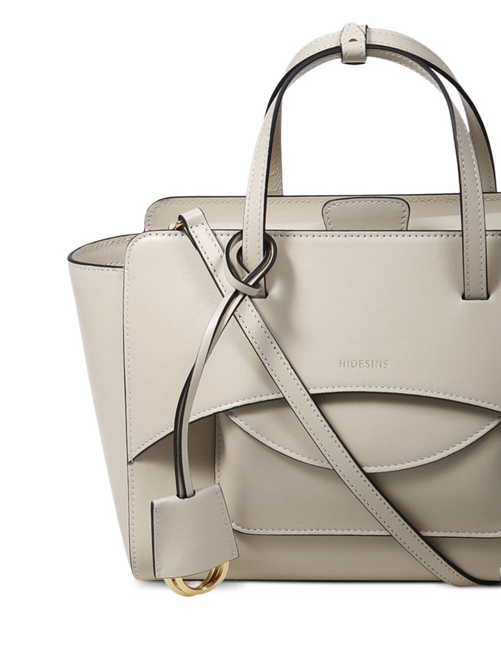Hidesins Bags - Light and natural | e2732e33a3b31ec3ebe3e1eb56fe216c2e4ba7be