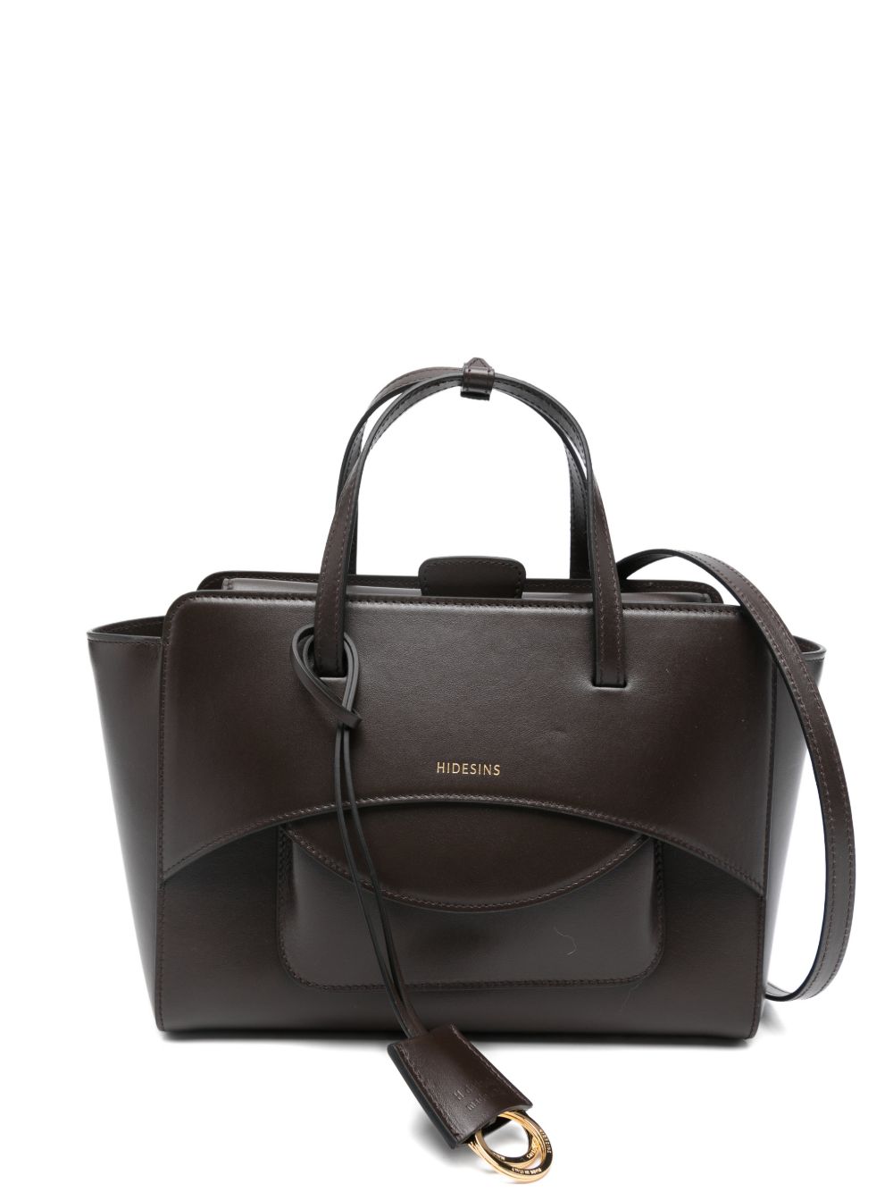 Hidesins Bags - Marrone | a59e6b0a7b0eca0cfe497216ebb357e2b5d1fdcf