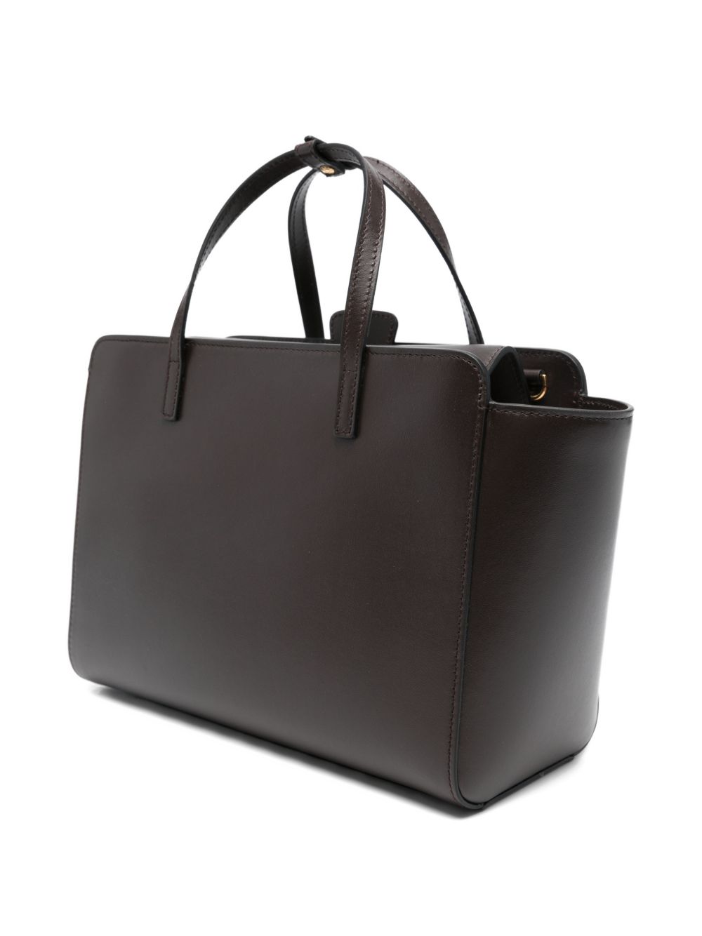 Hidesins Bags - Marrone | 65bd3eba3bb3bd8b00eeae8a9f6cdd11721da088
