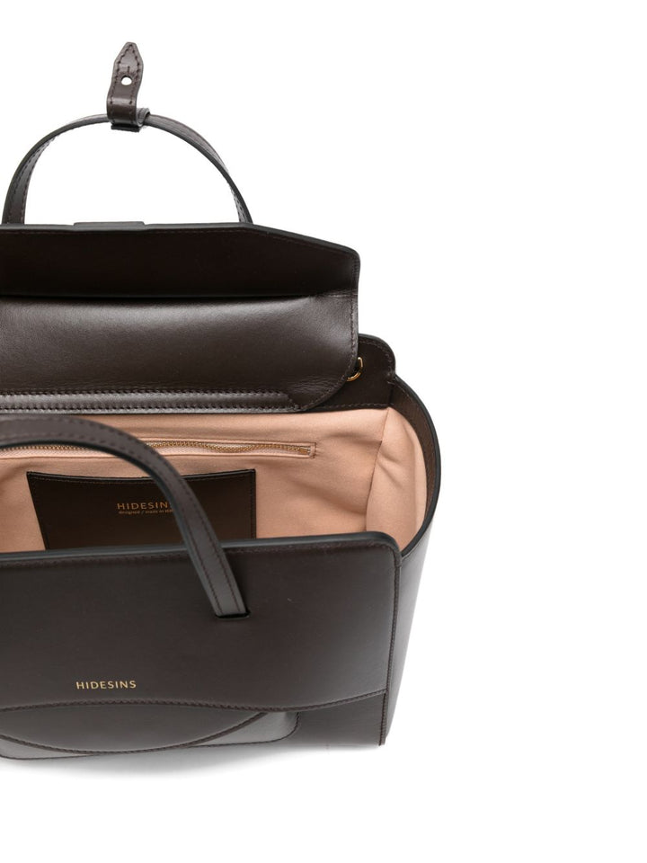 Hidesins Bags - Marrone | fdcdf06bd04cc1db00be0e99bb1e3e087f9b92f4