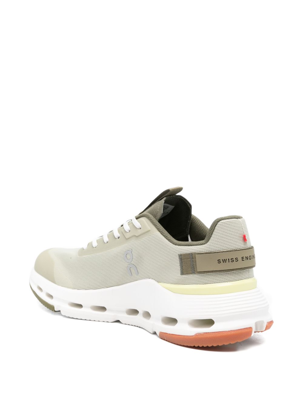 On Sneakers - Chiari e Naturali | e4e5b7fd6d08a60fa3b126df2337c2da35775c0c