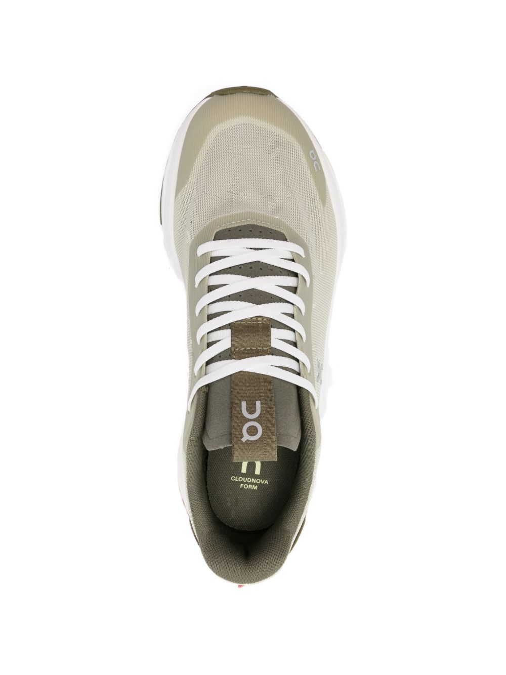 On Sneakers - Chiari e Naturali | 1a6223b1b95a0c79277d889cf9e959c3561c902a