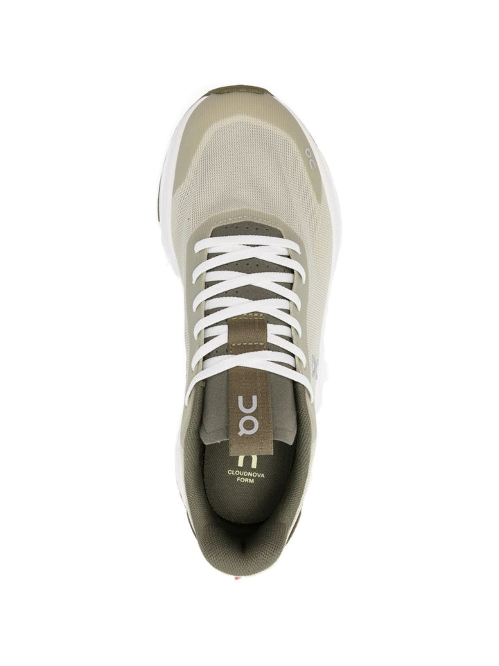 On Sneakers - Chiari e Naturali | 1a6223b1b95a0c79277d889cf9e959c3561c902a
