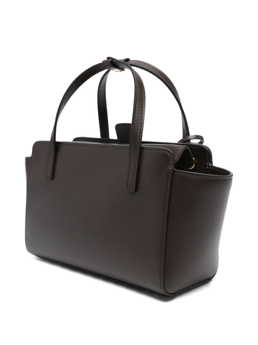 Hidesins Bags - Marrone | 0c0b563ef2413db52fbca0f47b4721d5c44ad73c
