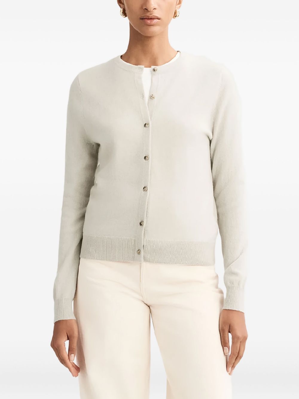 Soft Goat Sweaters - Chiari e Naturali | e13df5cdd2a27a49ef9ca92da1f8348483502a4d