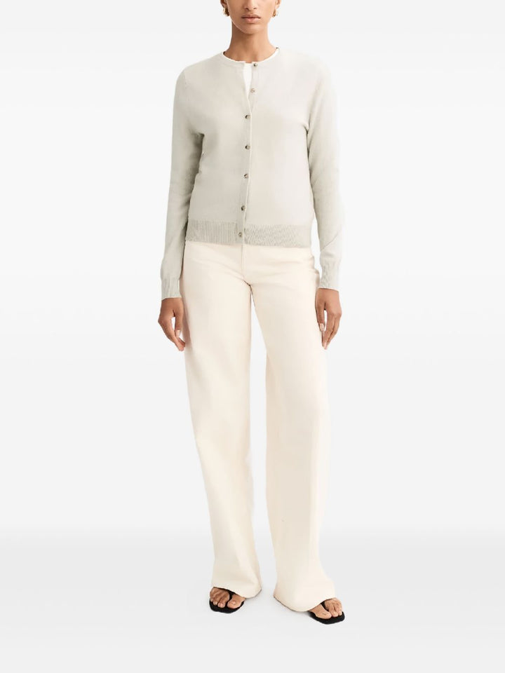 Soft Goat Sweaters - Chiari e Naturali | 2e311d09a8f9e904bca014659f77338416dc0e7b