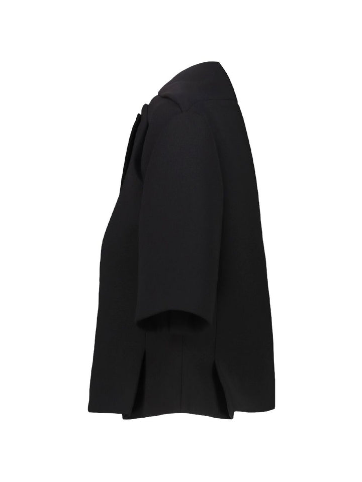 Khaite Jackets - Blacks and greys | c358d5be4d836036ba1b3f42a72d0540a515c970